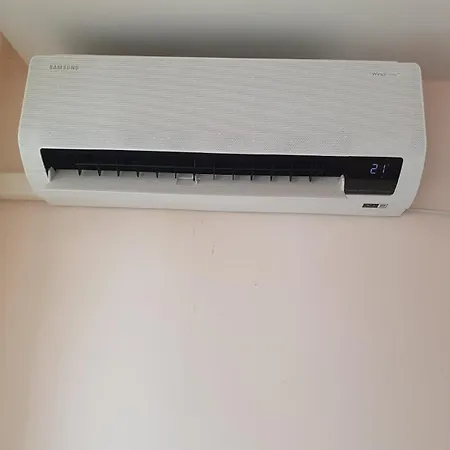 Apartament Ttt *